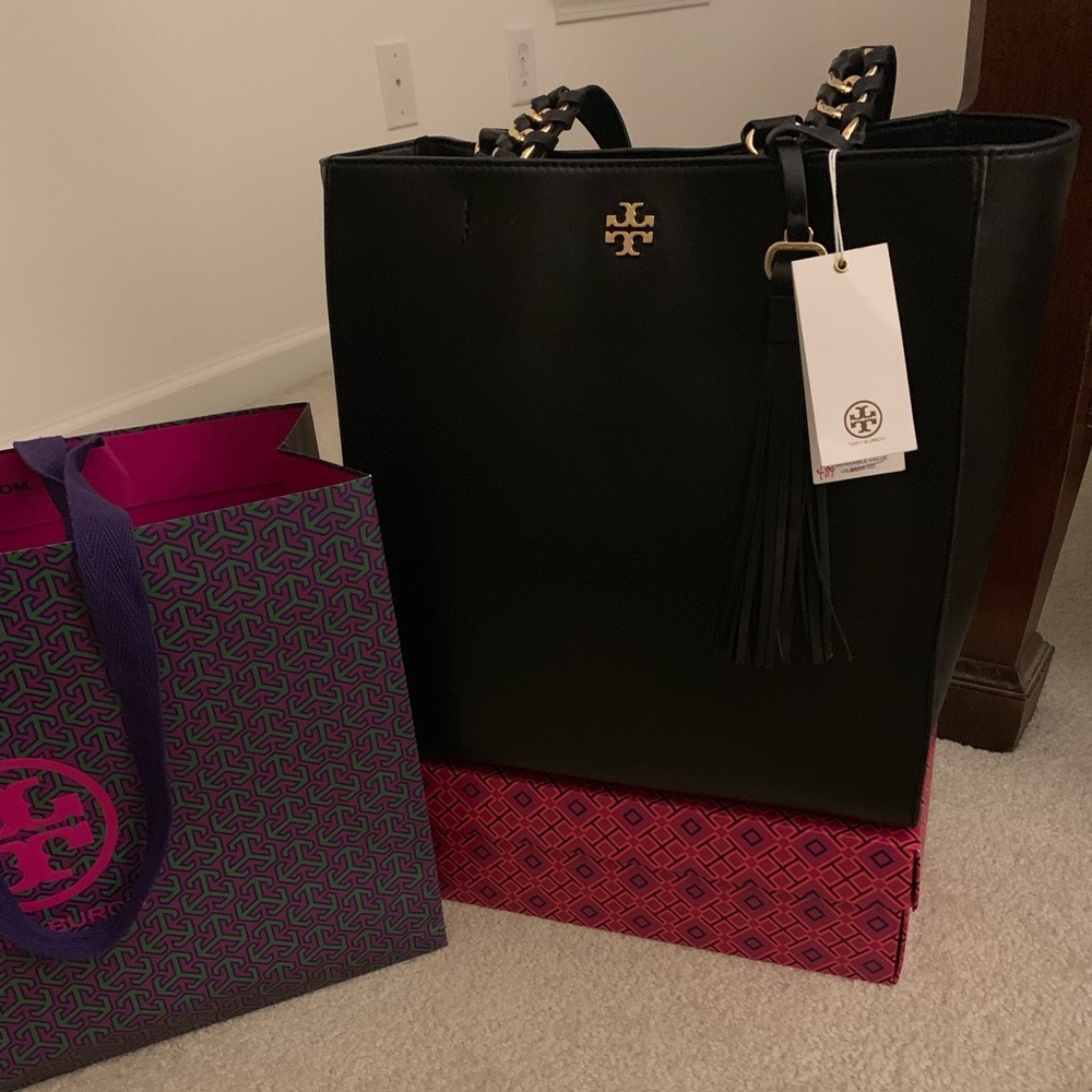 Tory Burch Purse